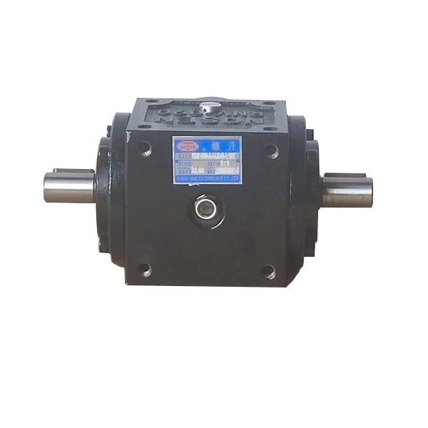 方形十字转向器RNV-260