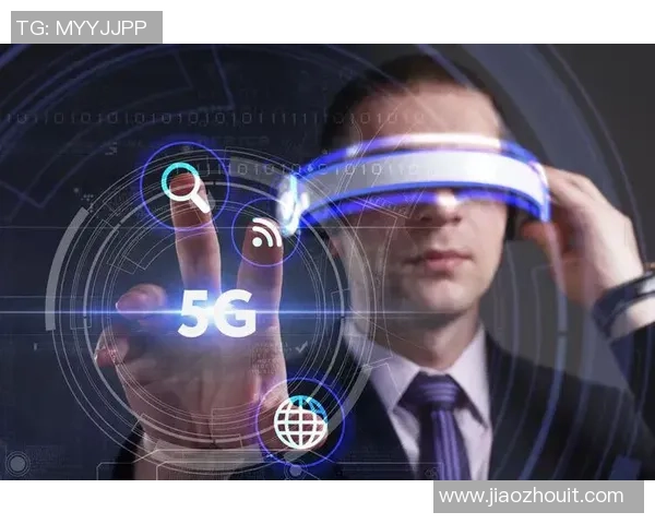 电竞知识产权归属之争：游戏厂商赛事方与俱乐部的利益博弈与挑战