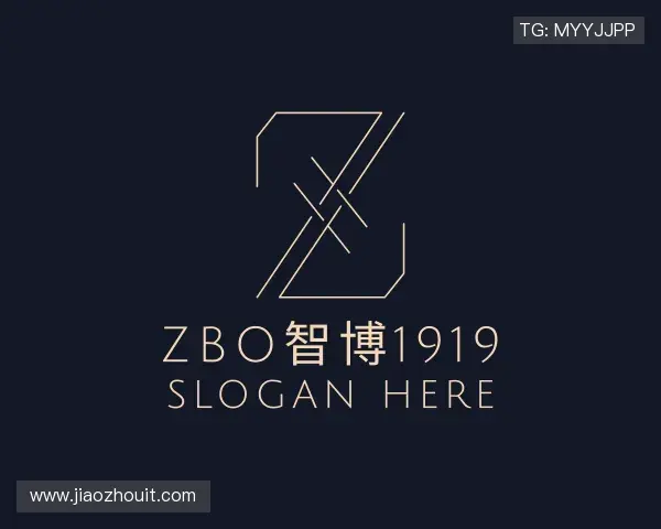 发现zbo1919
